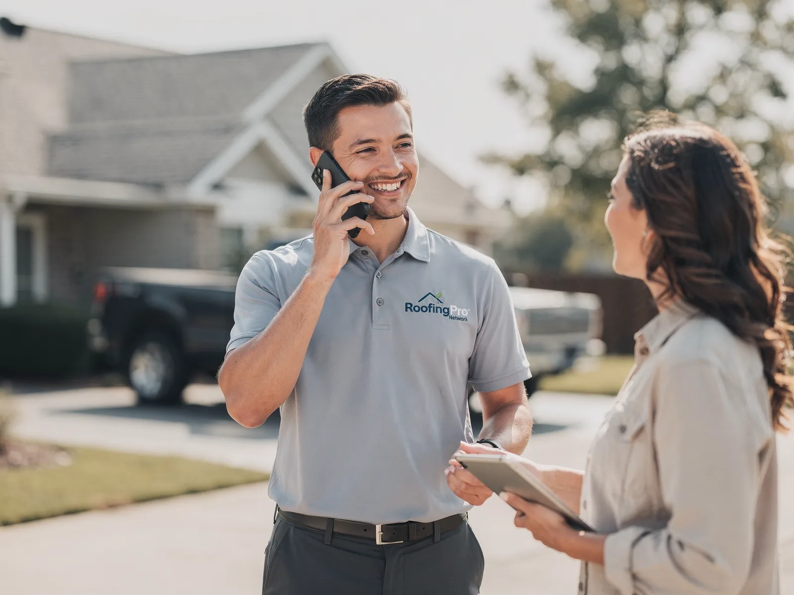 Roof Repair Perdido, AL FAQs